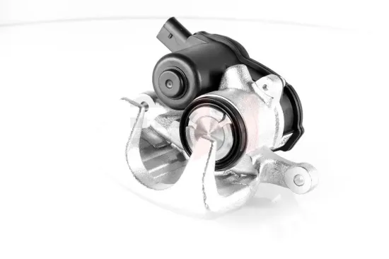 Bremssattel Hinterachse Hinterachse rechts GH GH-454718V Bild Bremssattel Hinterachse Hinterachse rechts GH GH-454718V