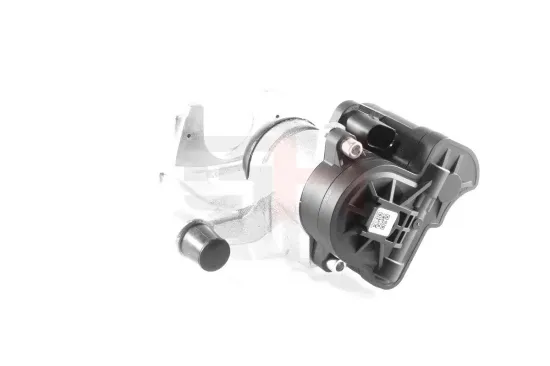 Bremssattel Hinterachse Hinterachse links GH GH-454719V Bild Bremssattel Hinterachse Hinterachse links GH GH-454719V