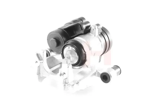 Bremssattel Hinterachse Hinterachse links GH GH-454719V Bild Bremssattel Hinterachse Hinterachse links GH GH-454719V