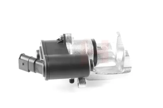 Bremssattel Hinterachse Hinterachse rechts GH GH-454720H Bild Bremssattel Hinterachse Hinterachse rechts GH GH-454720H