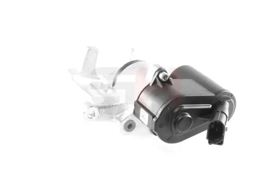 Bremssattel Hinterachse Hinterachse rechts GH GH-454720H Bild Bremssattel Hinterachse Hinterachse rechts GH GH-454720H