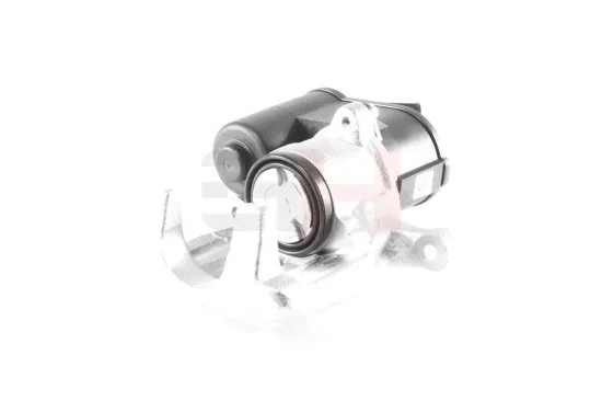 Bremssattel Hinterachse Hinterachse rechts GH GH-454720H Bild Bremssattel Hinterachse Hinterachse rechts GH GH-454720H