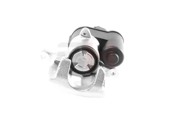 Bremssattel Hinterachse Hinterachse links GH GH-454720V Bild Bremssattel Hinterachse Hinterachse links GH GH-454720V