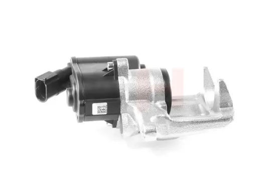 Bremssattel Hinterachse Hinterachse links GH GH-454720V Bild Bremssattel Hinterachse Hinterachse links GH GH-454720V