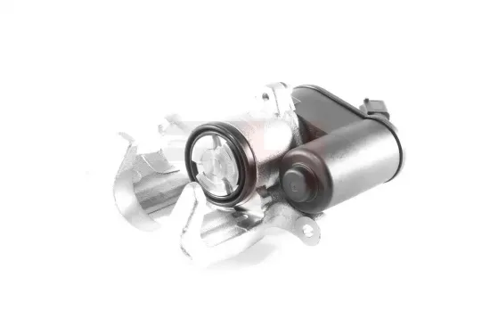 Bremssattel Hinterachse Hinterachse links GH GH-454720V Bild Bremssattel Hinterachse Hinterachse links GH GH-454720V