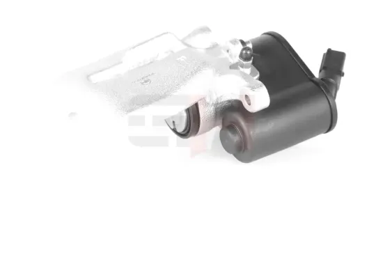 Bremssattel Hinterachse Hinterachse rechts GH GH-454721H Bild Bremssattel Hinterachse Hinterachse rechts GH GH-454721H