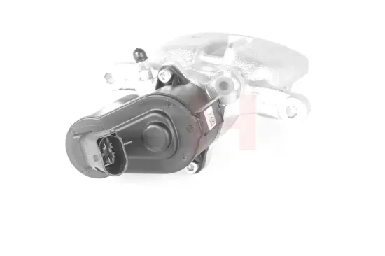 Bremssattel Hinterachse Hinterachse rechts GH GH-454721H Bild Bremssattel Hinterachse Hinterachse rechts GH GH-454721H