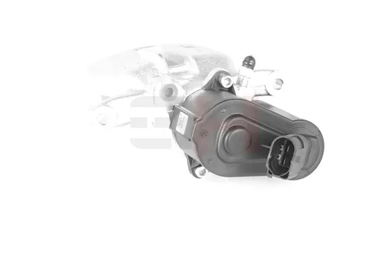 Bremssattel Hinterachse Hinterachse links GH GH-454721V Bild Bremssattel Hinterachse Hinterachse links GH GH-454721V