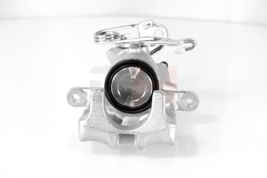 Bremssattel Hinterachse Hinterachse links GH GH-454747V Bild Bremssattel Hinterachse Hinterachse links GH GH-454747V