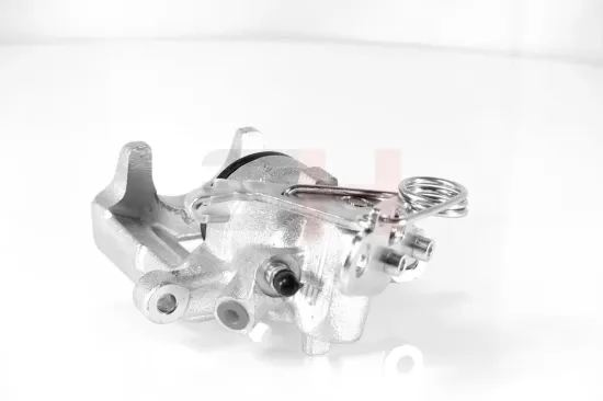 Bremssattel Hinterachse Hinterachse links GH GH-454747V Bild Bremssattel Hinterachse Hinterachse links GH GH-454747V