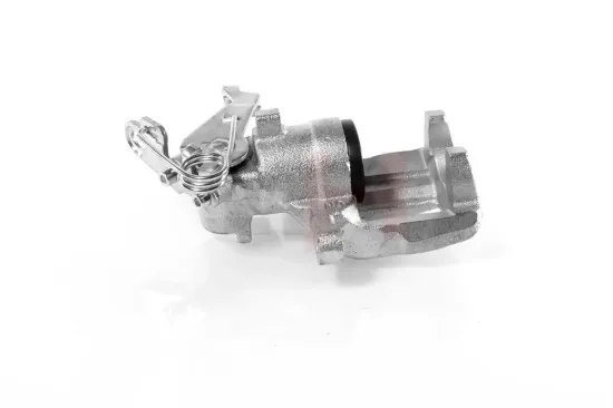 Bremssattel Hinterachse Hinterachse links GH GH-454748V Bild Bremssattel Hinterachse Hinterachse links GH GH-454748V