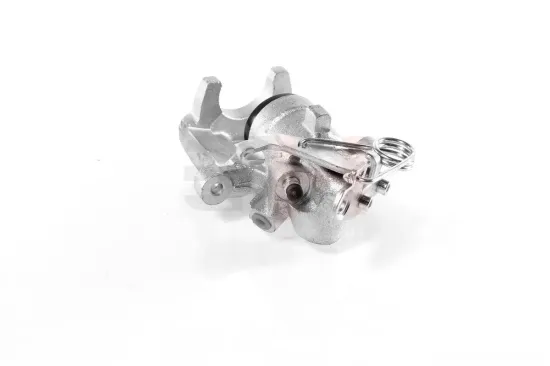 Bremssattel Hinterachse Hinterachse links GH GH-454748V Bild Bremssattel Hinterachse Hinterachse links GH GH-454748V