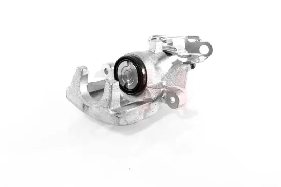 Bremssattel Hinterachse Hinterachse links GH GH-454748V Bild Bremssattel Hinterachse Hinterachse links GH GH-454748V