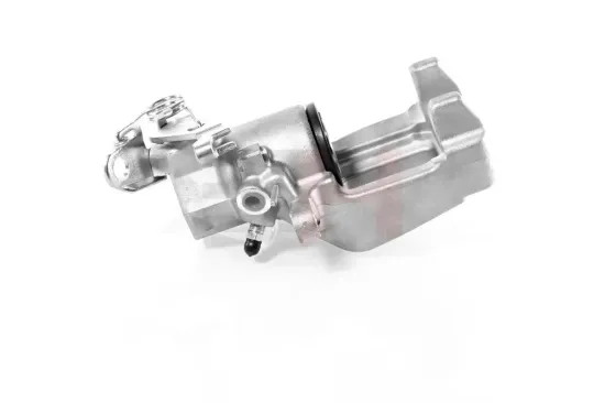 Bremssattel Hinterachse Hinterachse rechts GH GH-454749H Bild Bremssattel Hinterachse Hinterachse rechts GH GH-454749H