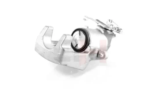 Bremssattel Hinterachse Hinterachse rechts GH GH-454749H Bild Bremssattel Hinterachse Hinterachse rechts GH GH-454749H