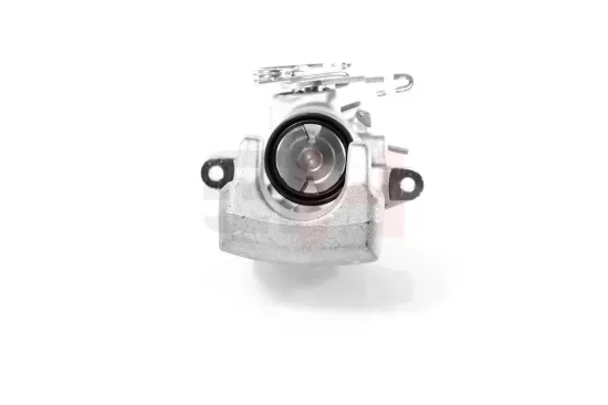 Bremssattel Hinterachse Hinterachse links GH GH-454749V Bild Bremssattel Hinterachse Hinterachse links GH GH-454749V