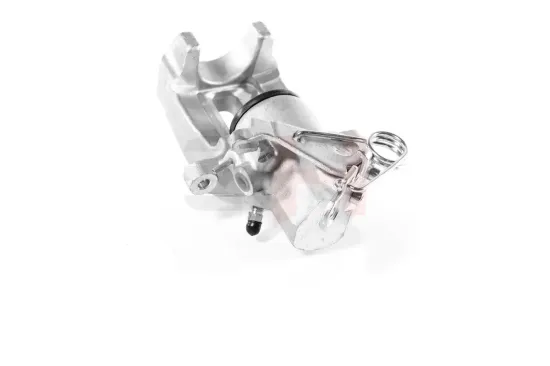 Bremssattel Hinterachse Hinterachse links GH GH-454749V Bild Bremssattel Hinterachse Hinterachse links GH GH-454749V