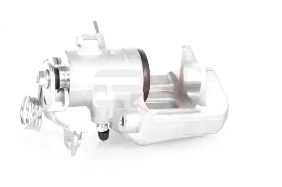 Bremssattel Hinterachse Hinterachse rechts GH GH-454773H Bild Bremssattel Hinterachse Hinterachse rechts GH GH-454773H