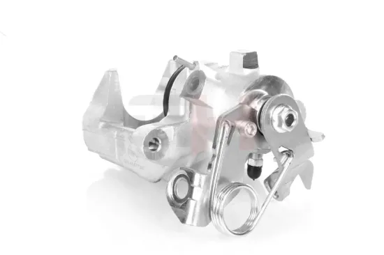 Bremssattel Hinterachse Hinterachse rechts GH GH-454773H Bild Bremssattel Hinterachse Hinterachse rechts GH GH-454773H