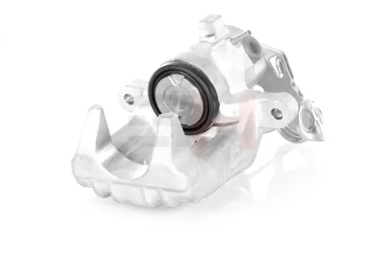 Bremssattel Hinterachse Hinterachse rechts GH GH-454773H Bild Bremssattel Hinterachse Hinterachse rechts GH GH-454773H