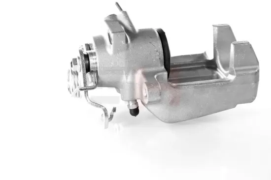 Bremssattel Hinterachse Hinterachse rechts GH GH-454775H Bild Bremssattel Hinterachse Hinterachse rechts GH GH-454775H