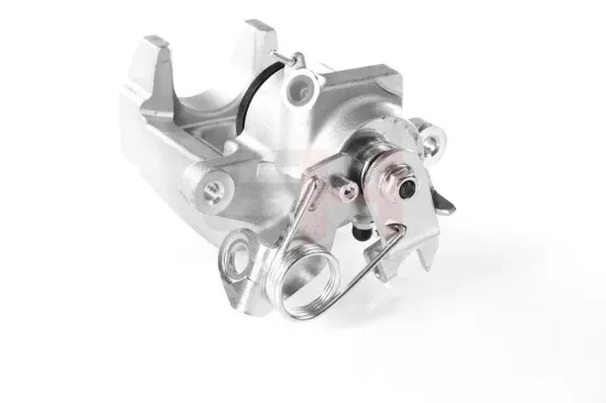 Bremssattel Hinterachse Hinterachse rechts GH GH-454775H Bild Bremssattel Hinterachse Hinterachse rechts GH GH-454775H