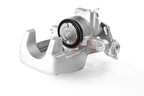 Bremssattel Hinterachse Hinterachse rechts GH GH-454775H Bild Bremssattel Hinterachse Hinterachse rechts GH GH-454775H