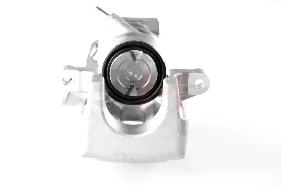 Bremssattel Hinterachse Hinterachse links GH GH-454775V Bild Bremssattel Hinterachse Hinterachse links GH GH-454775V