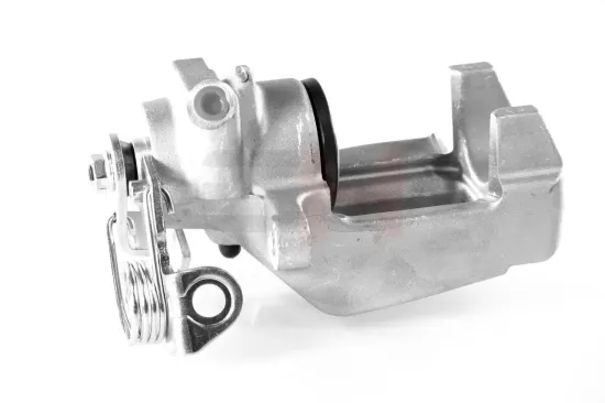 Bremssattel Hinterachse Hinterachse links GH GH-454775V Bild Bremssattel Hinterachse Hinterachse links GH GH-454775V