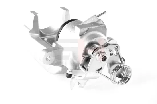 Bremssattel Hinterachse Hinterachse links GH GH-454775V Bild Bremssattel Hinterachse Hinterachse links GH GH-454775V