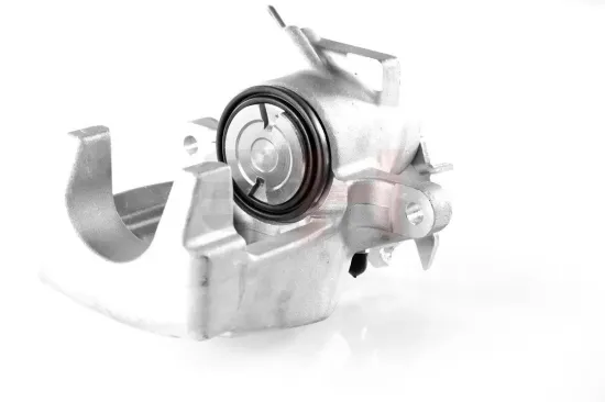 Bremssattel Hinterachse Hinterachse links GH GH-454775V Bild Bremssattel Hinterachse Hinterachse links GH GH-454775V