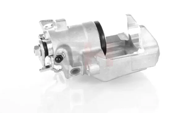 Bremssattel Hinterachse Hinterachse rechts GH GH-454777H Bild Bremssattel Hinterachse Hinterachse rechts GH GH-454777H