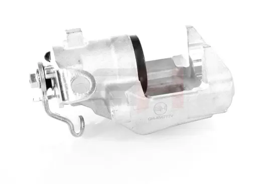 Bremssattel Hinterachse Hinterachse links GH GH-454777V Bild Bremssattel Hinterachse Hinterachse links GH GH-454777V