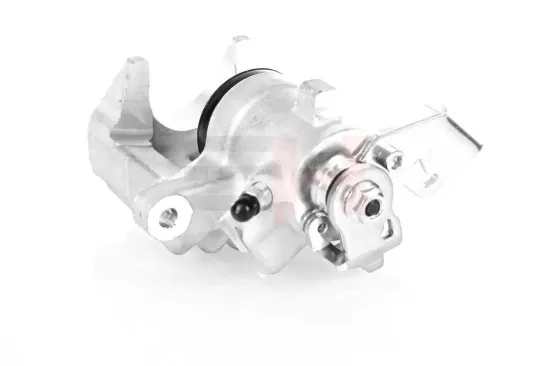 Bremssattel Hinterachse Hinterachse links GH GH-454777V Bild Bremssattel Hinterachse Hinterachse links GH GH-454777V