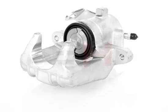 Bremssattel Hinterachse Hinterachse links GH GH-454777V Bild Bremssattel Hinterachse Hinterachse links GH GH-454777V