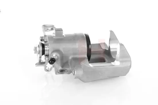 Bremssattel Hinterachse Hinterachse rechts GH GH-454778H Bild Bremssattel Hinterachse Hinterachse rechts GH GH-454778H