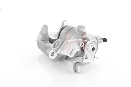 Bremssattel Hinterachse Hinterachse rechts GH GH-454778H Bild Bremssattel Hinterachse Hinterachse rechts GH GH-454778H