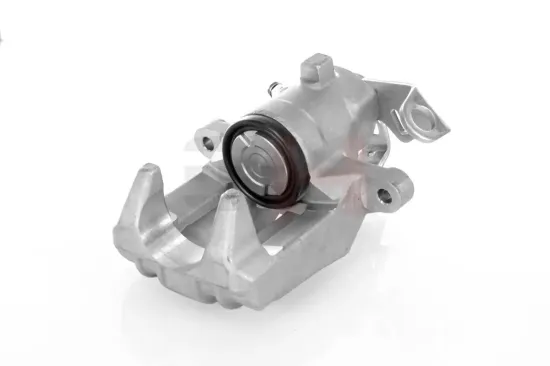 Bremssattel Hinterachse Hinterachse rechts GH GH-454778H Bild Bremssattel Hinterachse Hinterachse rechts GH GH-454778H