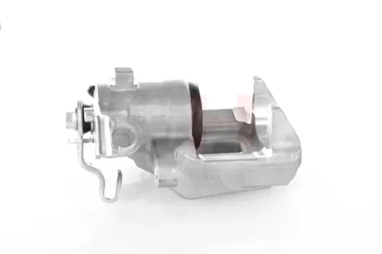 Bremssattel Hinterachse Hinterachse links GH GH-454778V Bild Bremssattel Hinterachse Hinterachse links GH GH-454778V