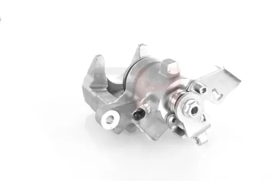 Bremssattel Hinterachse Hinterachse links GH GH-454778V Bild Bremssattel Hinterachse Hinterachse links GH GH-454778V