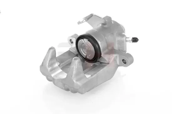 Bremssattel Hinterachse Hinterachse links GH GH-454778V Bild Bremssattel Hinterachse Hinterachse links GH GH-454778V