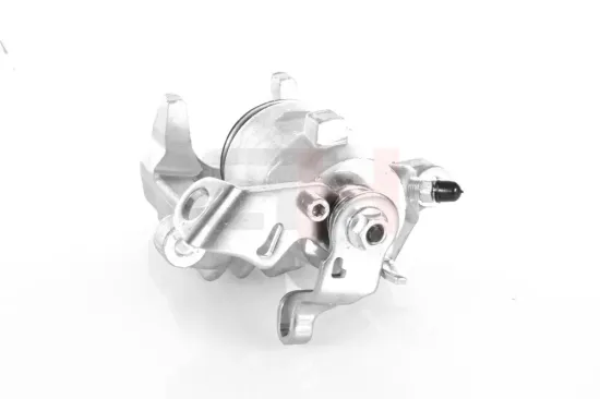 Bremssattel Hinterachse Hinterachse rechts GH GH-454779H Bild Bremssattel Hinterachse Hinterachse rechts GH GH-454779H