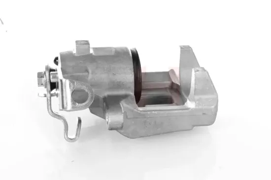 Bremssattel Hinterachse Hinterachse links GH GH-454779V Bild Bremssattel Hinterachse Hinterachse links GH GH-454779V