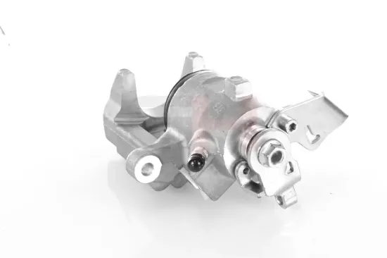 Bremssattel Hinterachse Hinterachse links GH GH-454779V Bild Bremssattel Hinterachse Hinterachse links GH GH-454779V