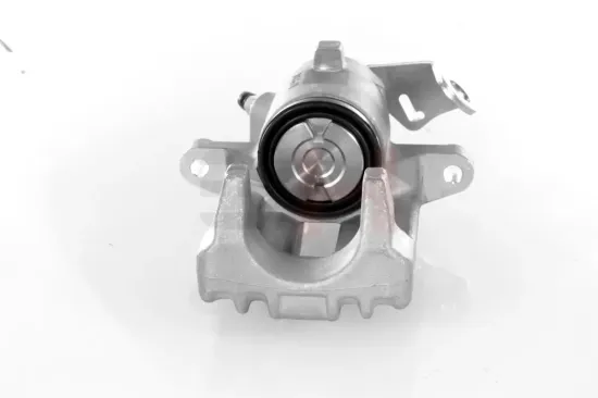 Bremssattel Hinterachse Hinterachse rechts GH GH-454780H Bild Bremssattel Hinterachse Hinterachse rechts GH GH-454780H