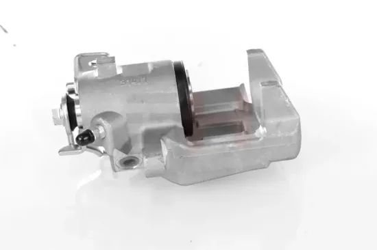 Bremssattel Hinterachse Hinterachse rechts GH GH-454780H Bild Bremssattel Hinterachse Hinterachse rechts GH GH-454780H