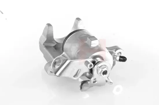 Bremssattel Hinterachse Hinterachse rechts GH GH-454780H Bild Bremssattel Hinterachse Hinterachse rechts GH GH-454780H