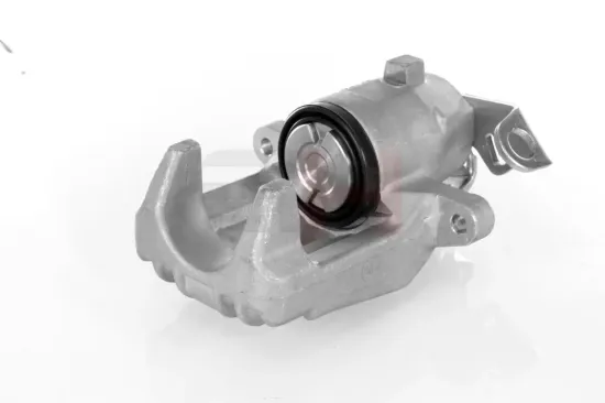 Bremssattel Hinterachse Hinterachse rechts GH GH-454780H Bild Bremssattel Hinterachse Hinterachse rechts GH GH-454780H