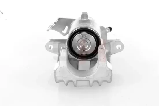 Bremssattel Hinterachse Hinterachse links GH GH-454780V Bild Bremssattel Hinterachse Hinterachse links GH GH-454780V