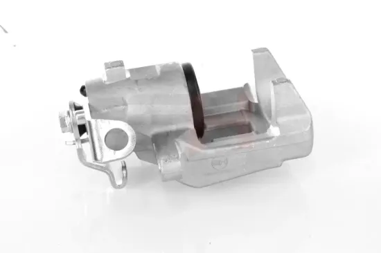 Bremssattel Hinterachse Hinterachse links GH GH-454780V Bild Bremssattel Hinterachse Hinterachse links GH GH-454780V